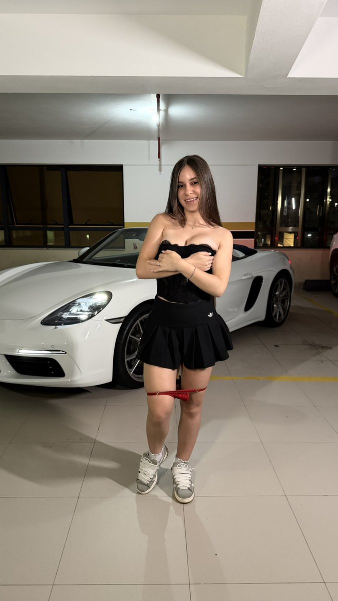 Leticia Vargas tweet media