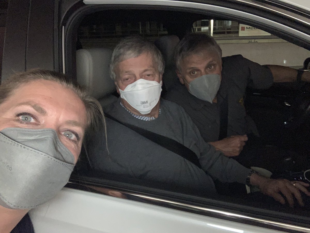 Liesl McConchie tweet media