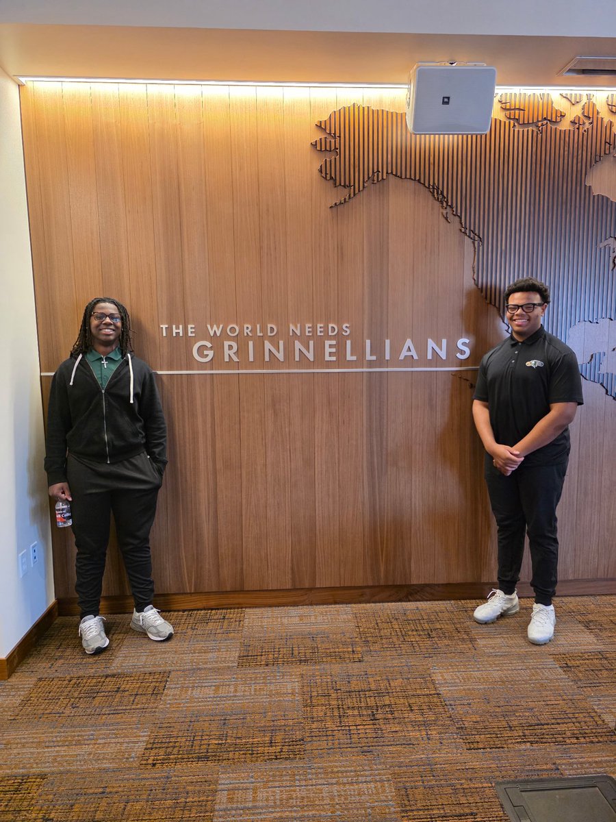 Josiah Christian tweet media