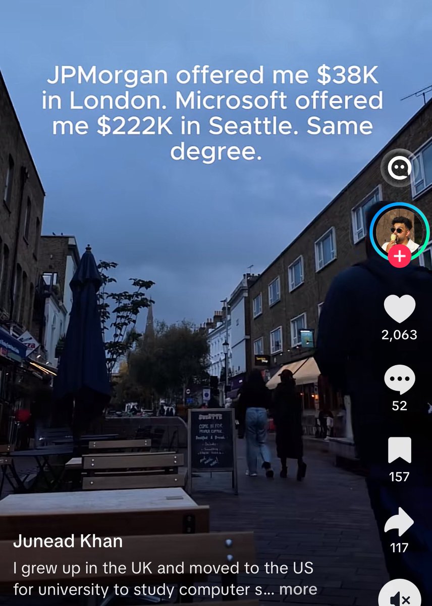 Symoné B. Beez tweet media