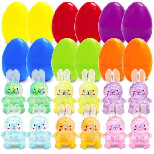 @mindfulmouse44 tweet media