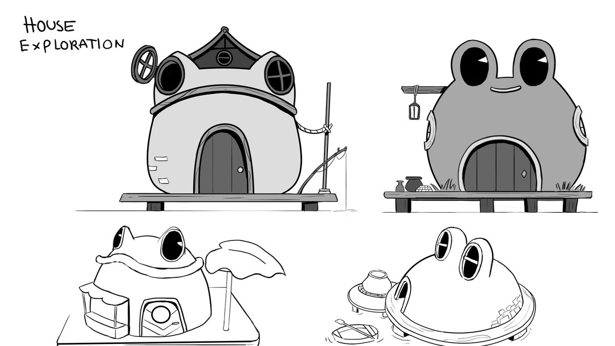 Debbie Balboa tweet media