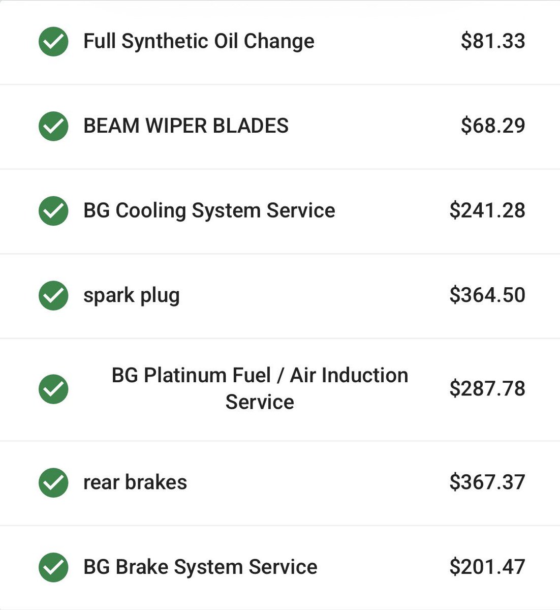 Barbell Financial 💪🏻💰 tweet media