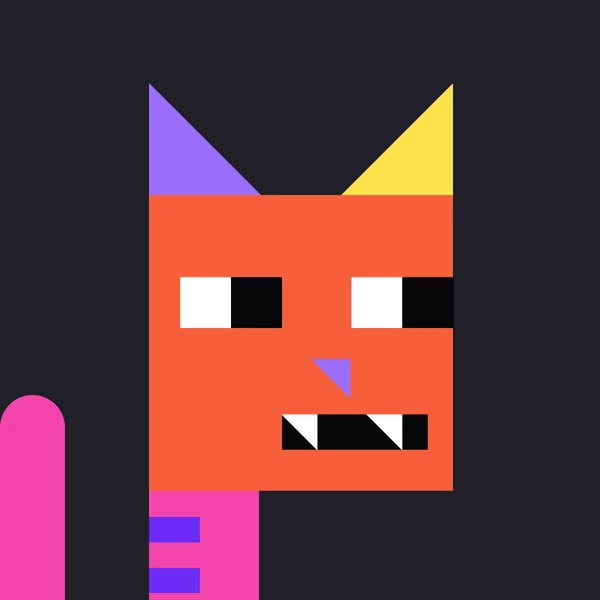 Natcats Bot tweet media