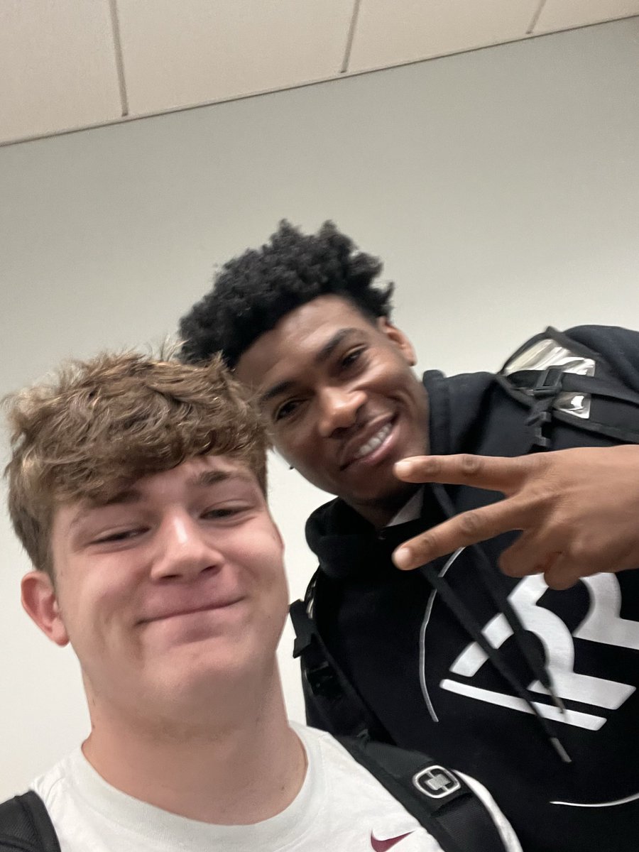 Clay Fink tweet media