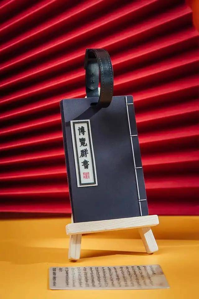 Rock DSilva tweet media