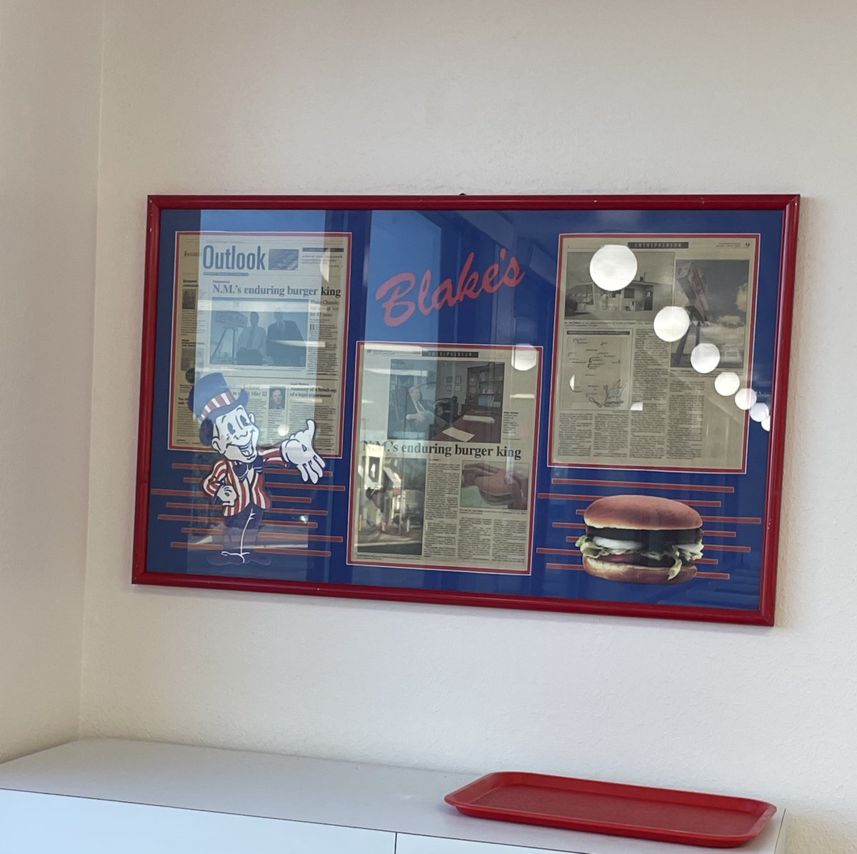 🃏Max🃏 tweet media