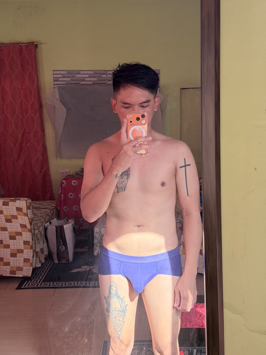 Ch🅰️n🅾️🔝♉️ tweet media