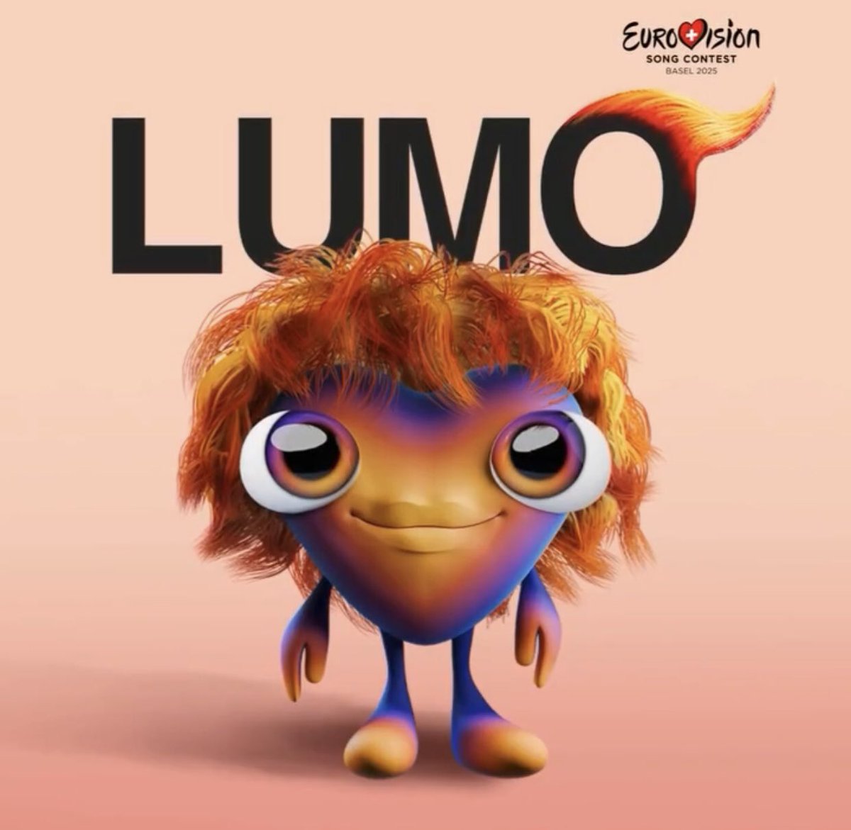 Chavefenda tweet media