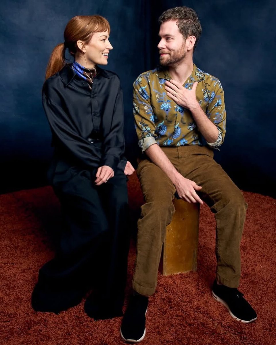 britt lower files tweet media