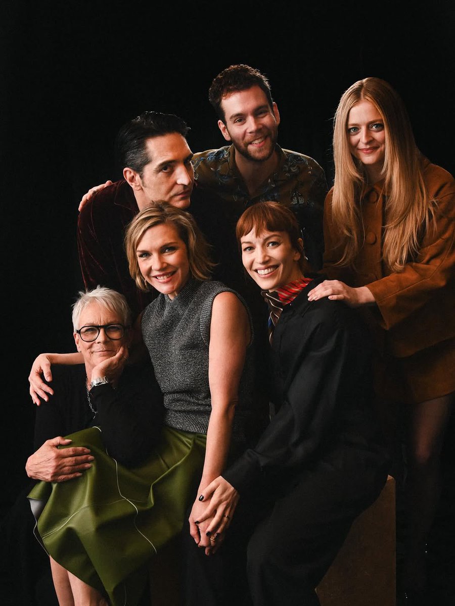 britt lower files tweet media