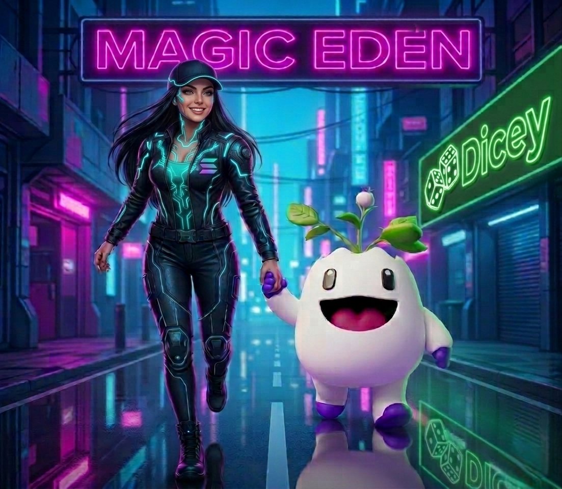 𝐊𝐚𝐫𝐥𝐚 𝐓𝐞𝐜𝐡 tweet media