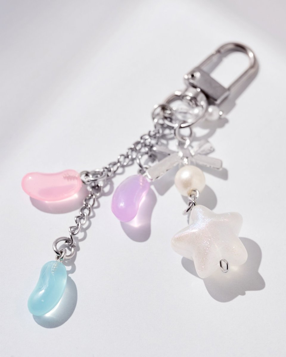 【公式】Eyeputti アイプチ®︎ tweet media