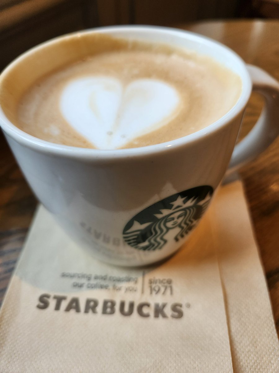 알짜배기 tweet media