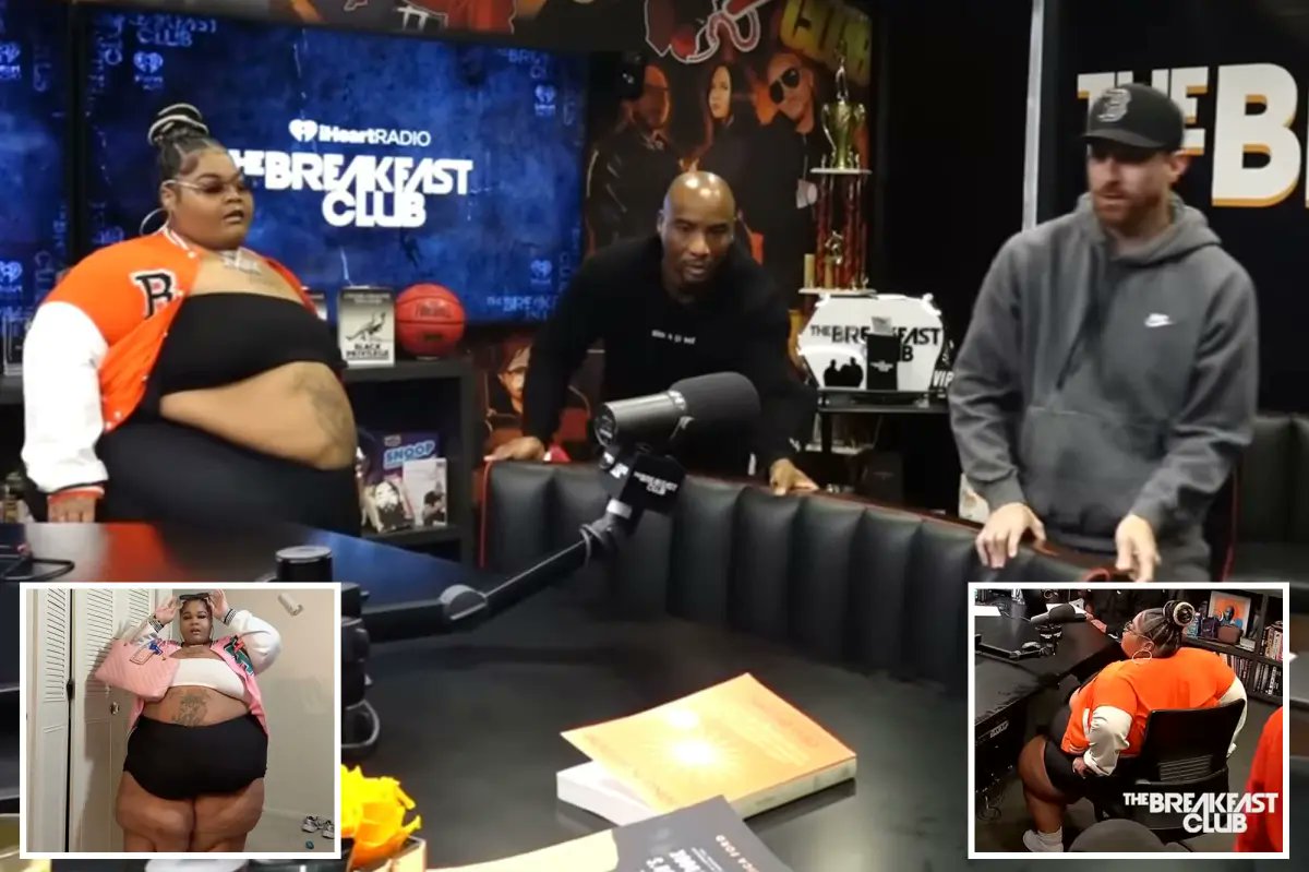 Noam Mizrahi tweet media