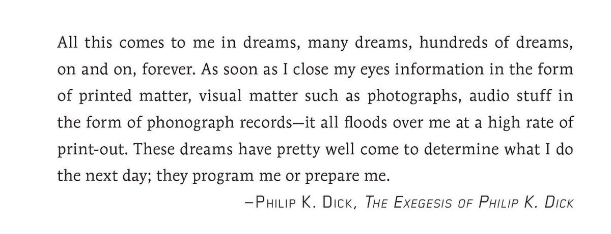 Axial Wanderer tweet media