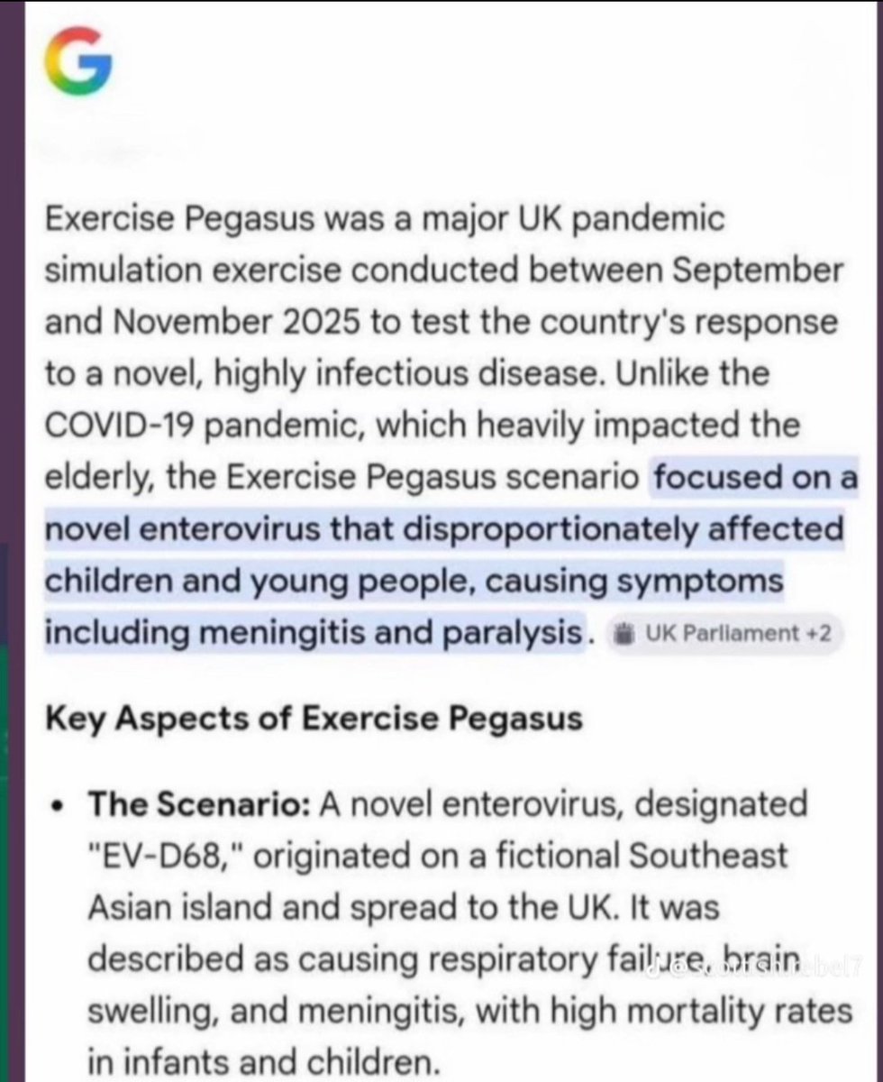 🤍𝕁𝕆🤍 tweet media