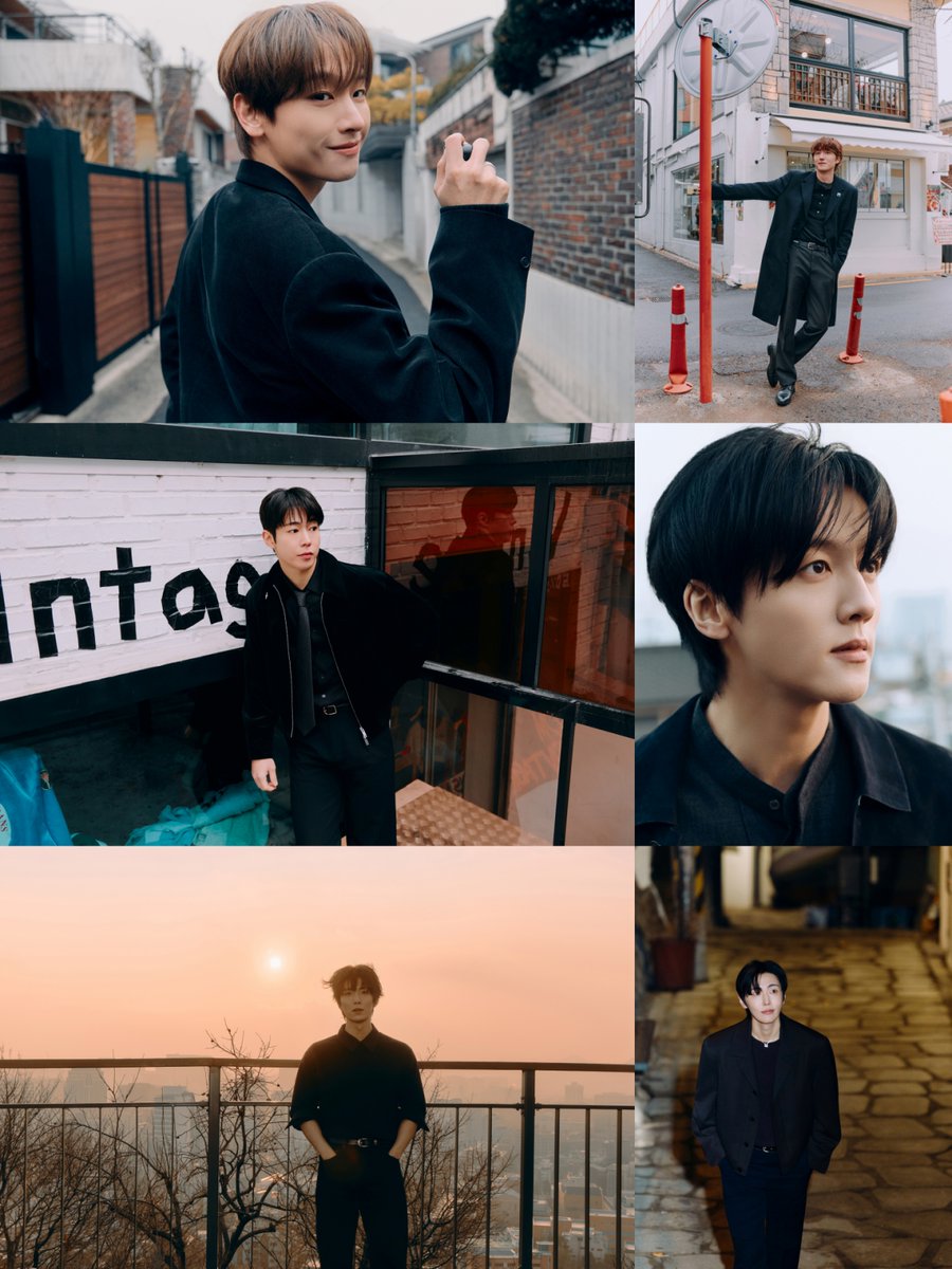 slist2015's tweet photo. SF9, 컴백 'D-5'...콘셉트 포토 추가 공개

#SF9 #에스에프나인 
@SF9official
#SF9데뷔10주년 
#About_Love
#영빈 #인성 #재윤 #다원 #주호 #유태양 
#휘영 #찬희 
⬇️관련기사⬇️
https://t.co/6afdd9ZQCV https://t.co/WSVw8mTaio
