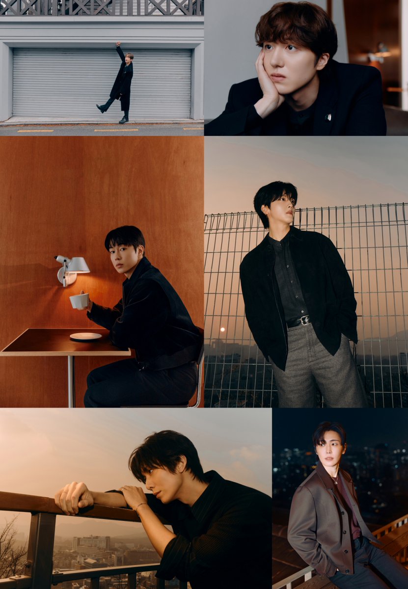 slist2015's tweet photo. SF9, 컴백 'D-5'...콘셉트 포토 추가 공개

#SF9 #에스에프나인 
@SF9official
#SF9데뷔10주년 
#About_Love
#영빈 #인성 #재윤 #다원 #주호 #유태양 
#휘영 #찬희 
⬇️관련기사⬇️
https://t.co/6afdd9ZQCV https://t.co/WSVw8mTaio