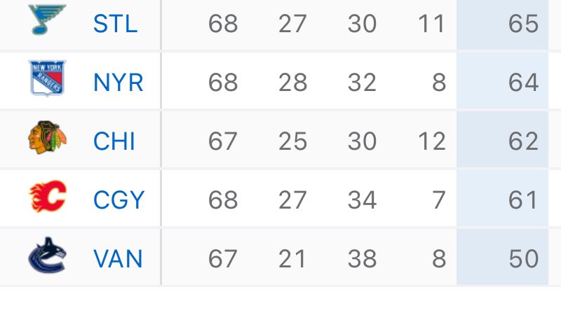 Flames News tweet media