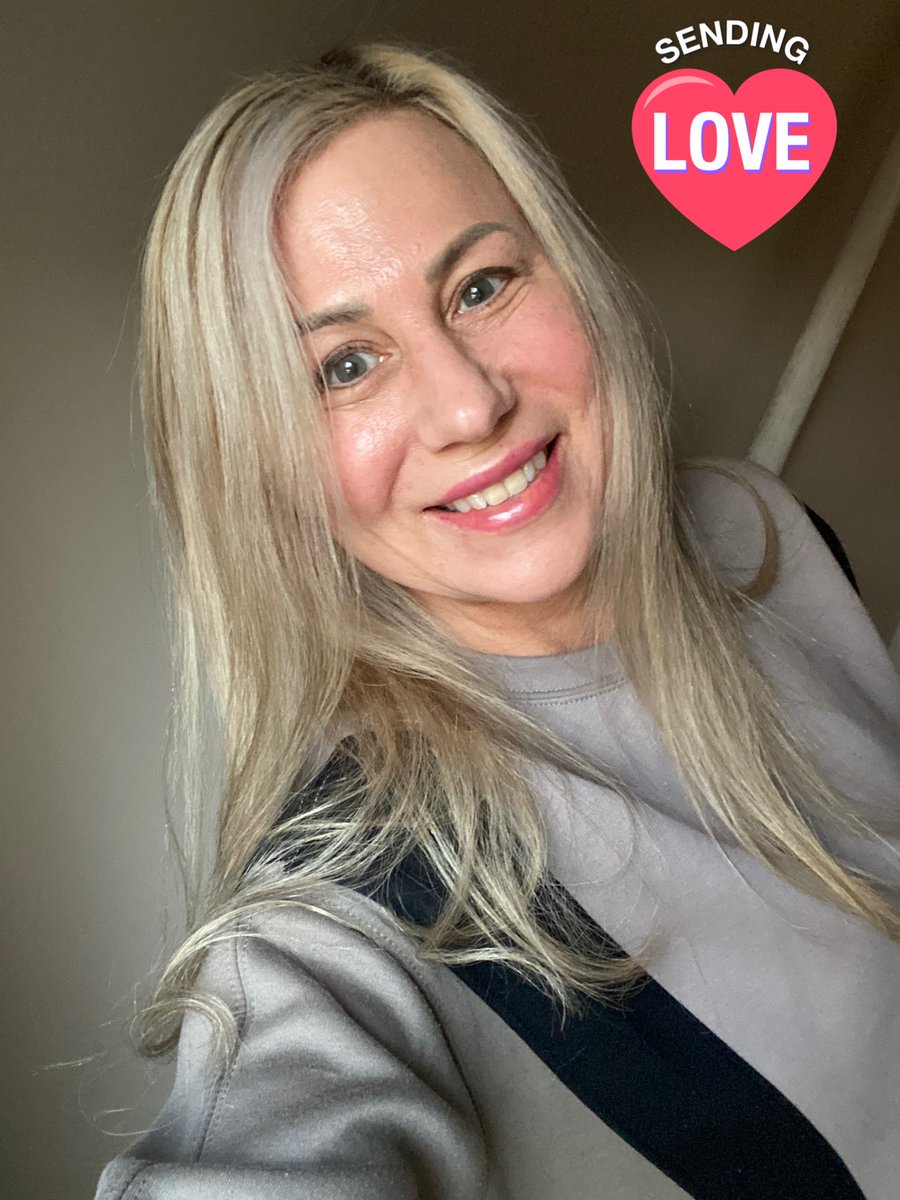 Ahafia Communism Kills ⚡️🧡🍌✨🪙💋 tweet media