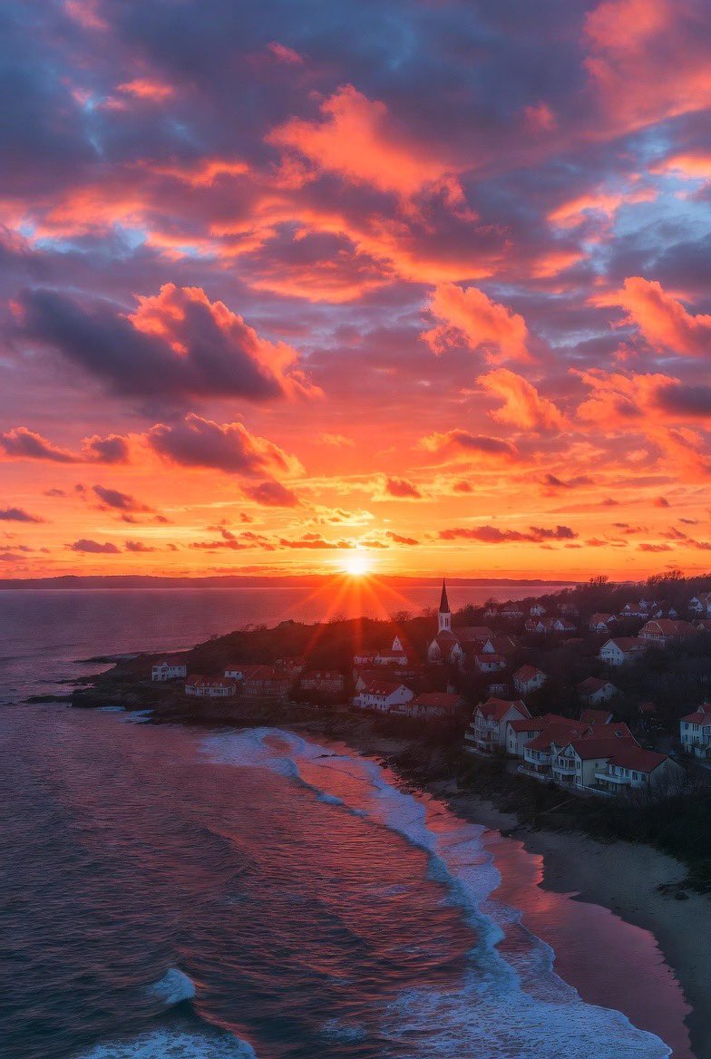 Schrödinger's Disgruntled Cat tweet media