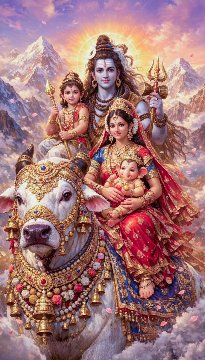 रामा राजपूत जी 🌹🙏🌹🚩 tweet media