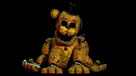 lola 💥 comms pinned tweet media