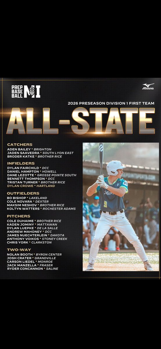 Jaden Saavedra tweet media