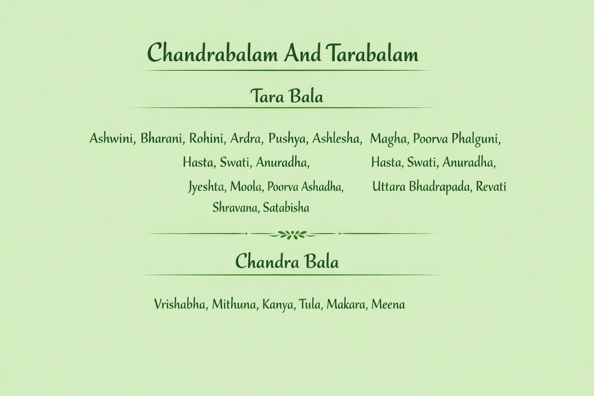 Mantrashree tweet media