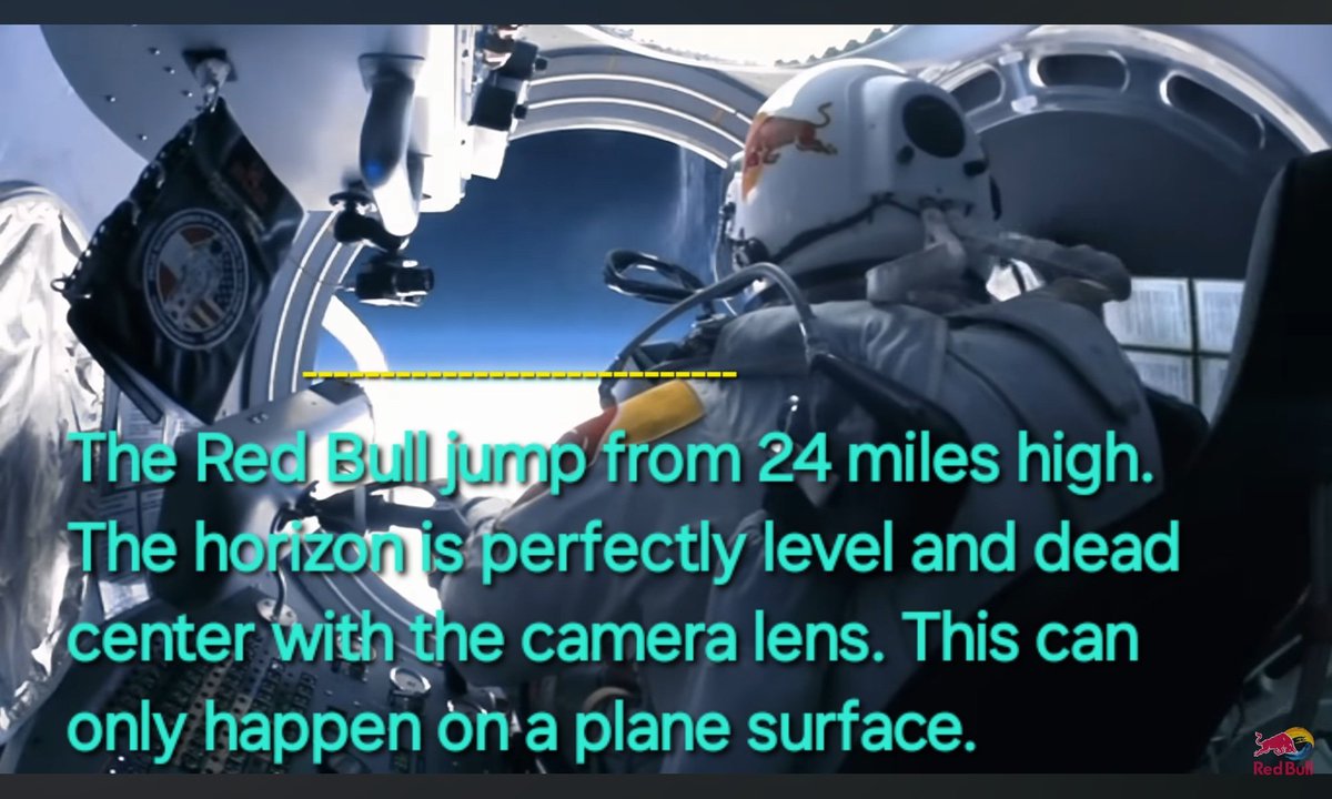 ₿en Wehrman tweet media