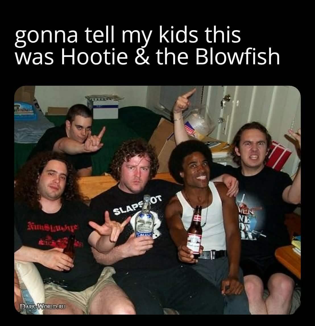 Earache Records ♠️ tweet media