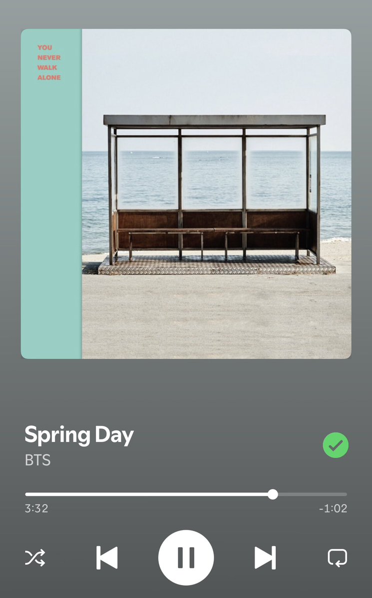 BTS Updates, News & Charts ⁷ tweet media