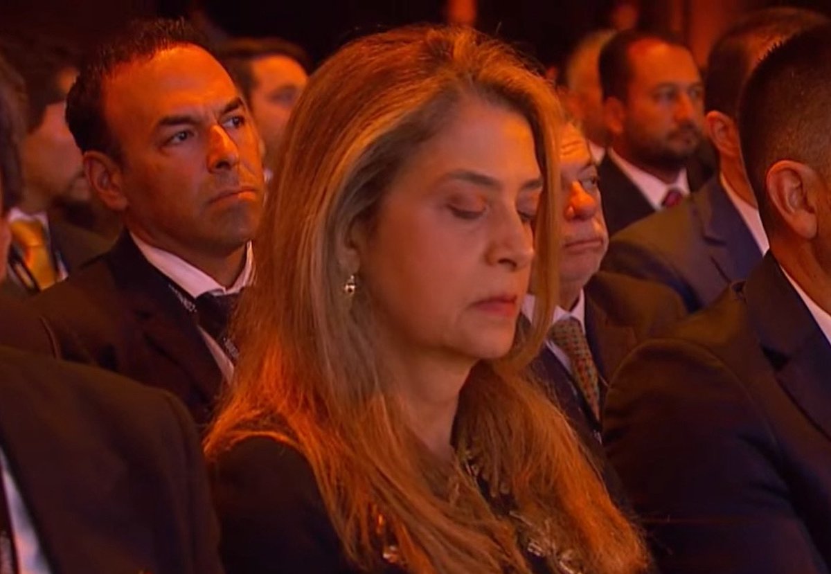 #MILGRAU2025™ tweet media