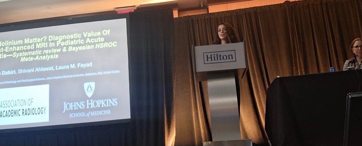 Mona Dabiri tweet media