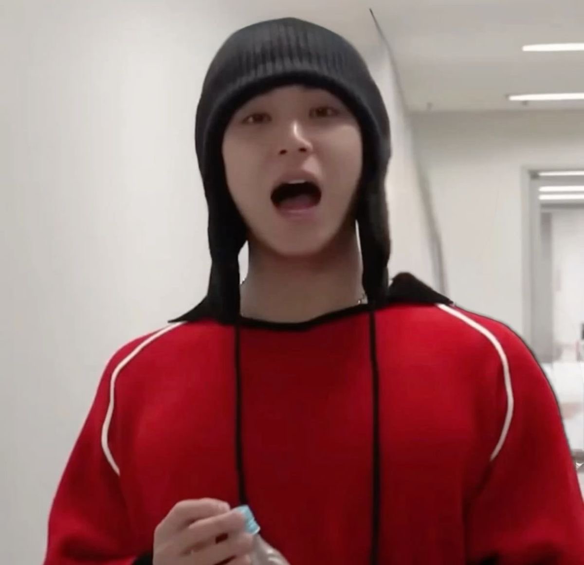 ᴡᴇɴᴅʏ | 𝘴𝘩𝘢𝘬𝘦 𝘪𝘵 𝘰𝘧𝘧 🎧 tweet media