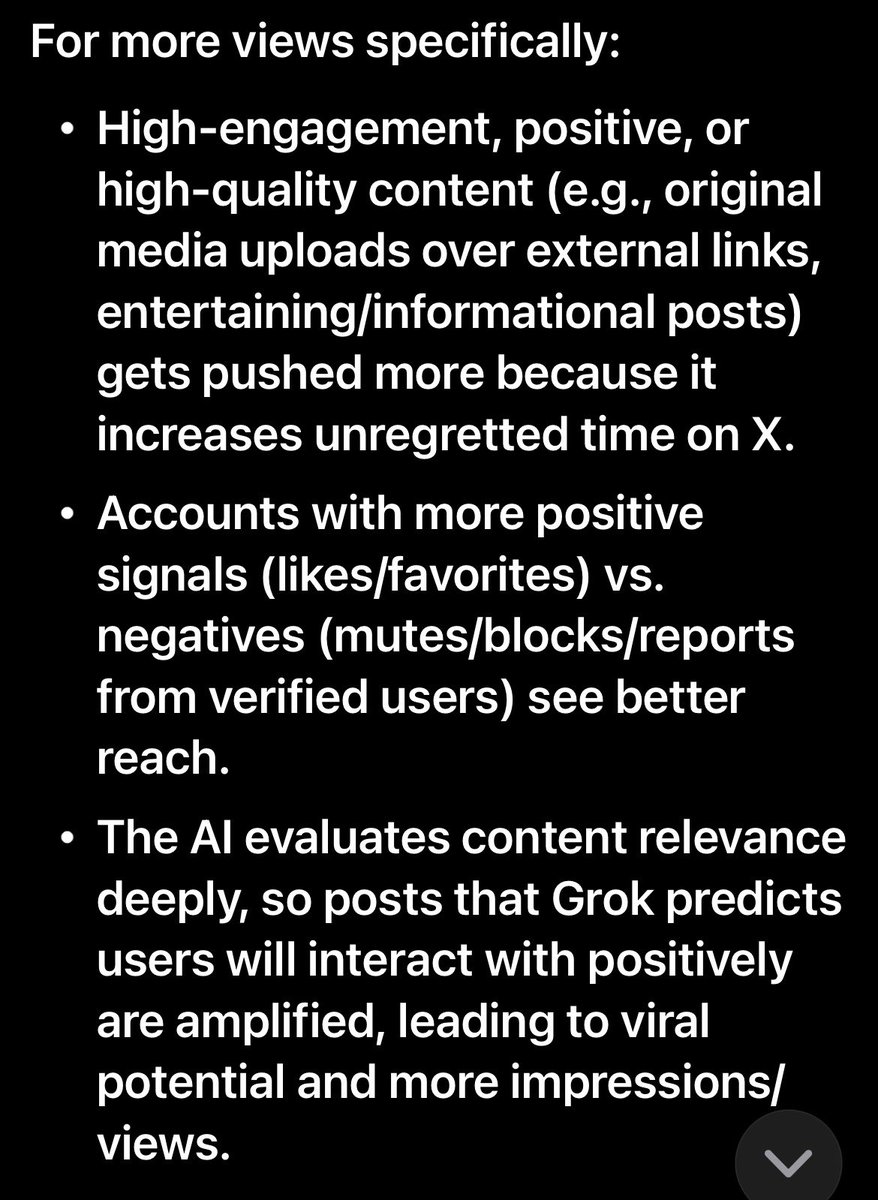 Dean 🇺🇸 tweet media
