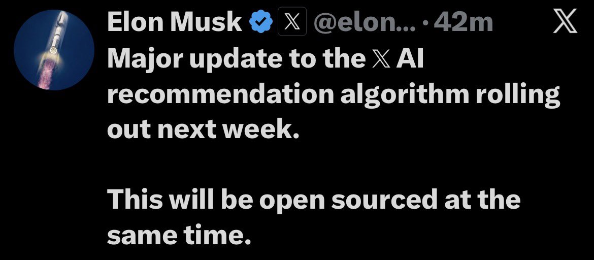 Dean 🇺🇸 tweet media