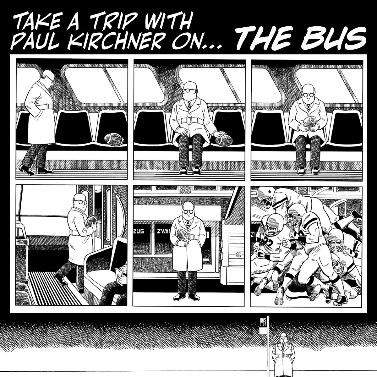 Jason Sandberg tweet media