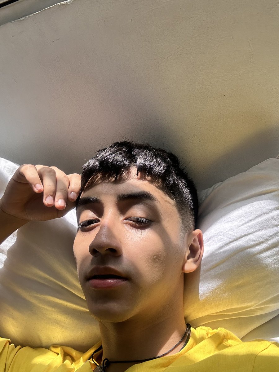 Maxx | 🌊 tweet media