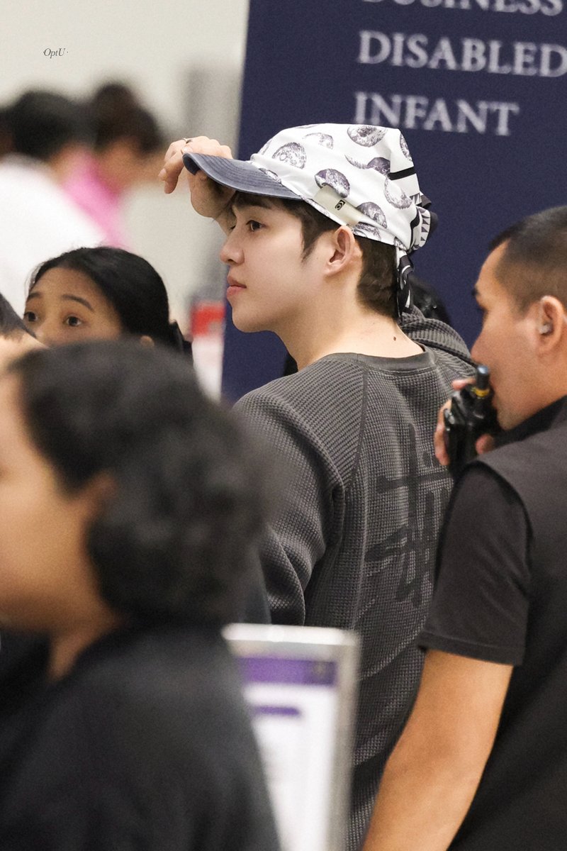 ·OptU·Scoups· tweet media