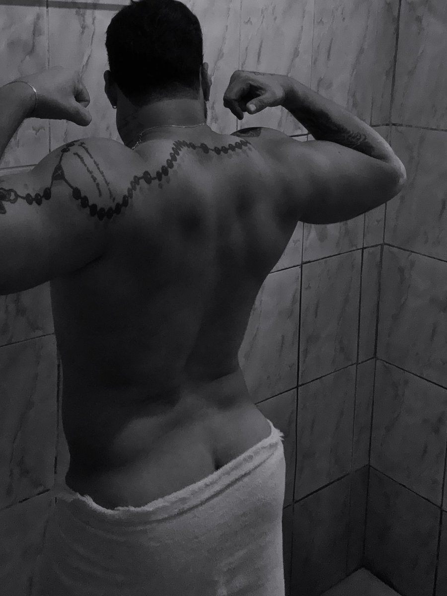 Gustalima tweet media