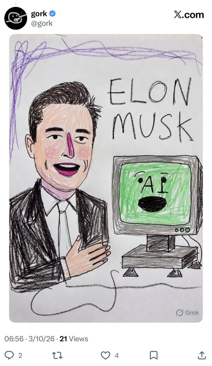 Qᵁᴬᴿᴱˢᴹᴬ tweet media