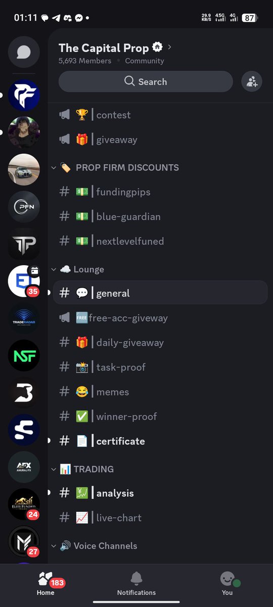 Bashir Ahmed tweet media