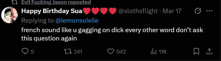 Rational Bambi tweet media