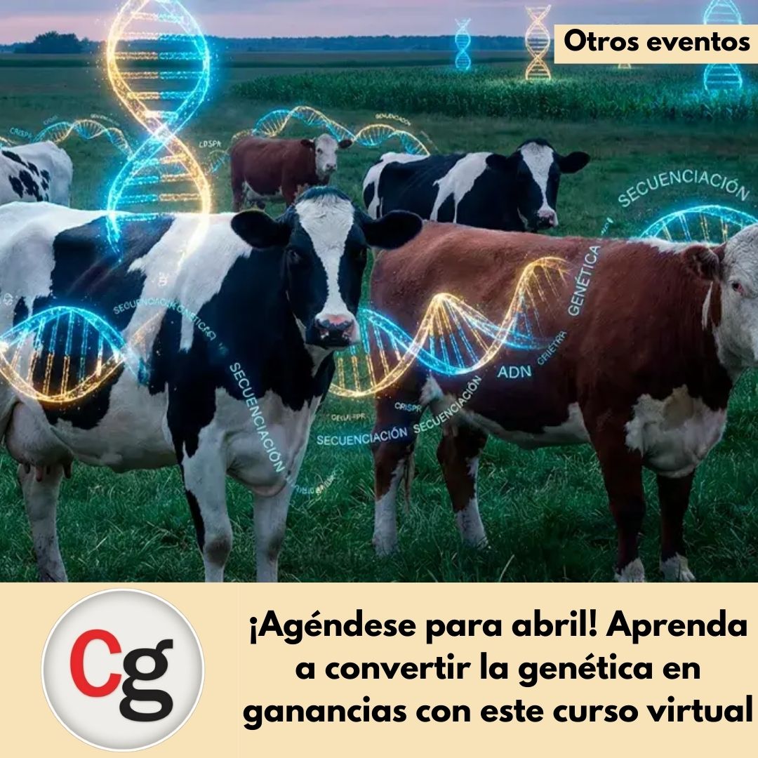 FEDEGAN PAIPA tweet media