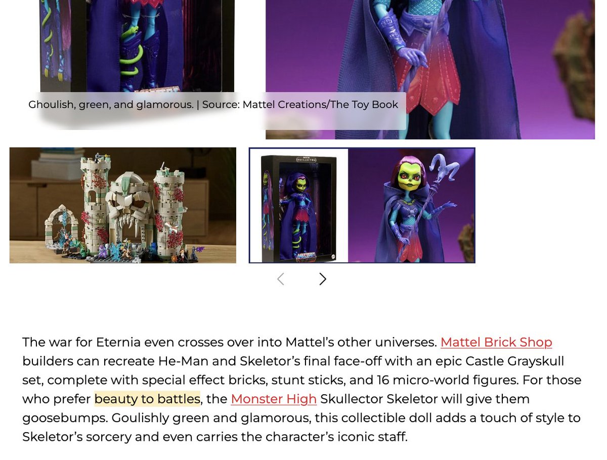 SeeingMount Replies tweet media