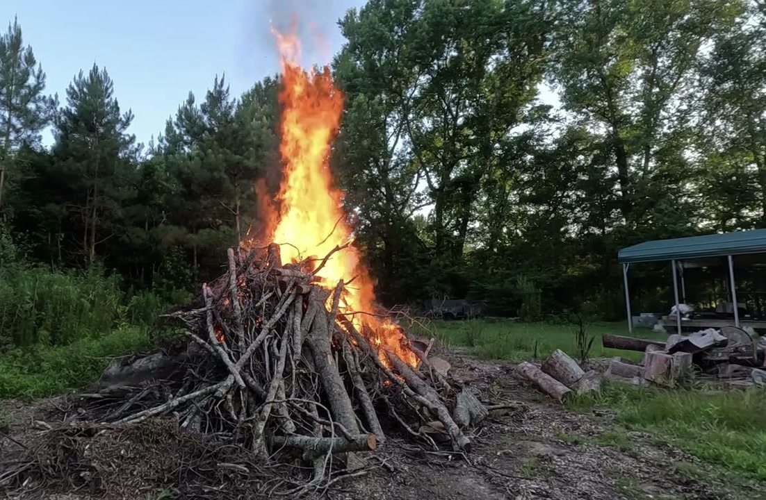 PreciousBodilyFluids tweet media