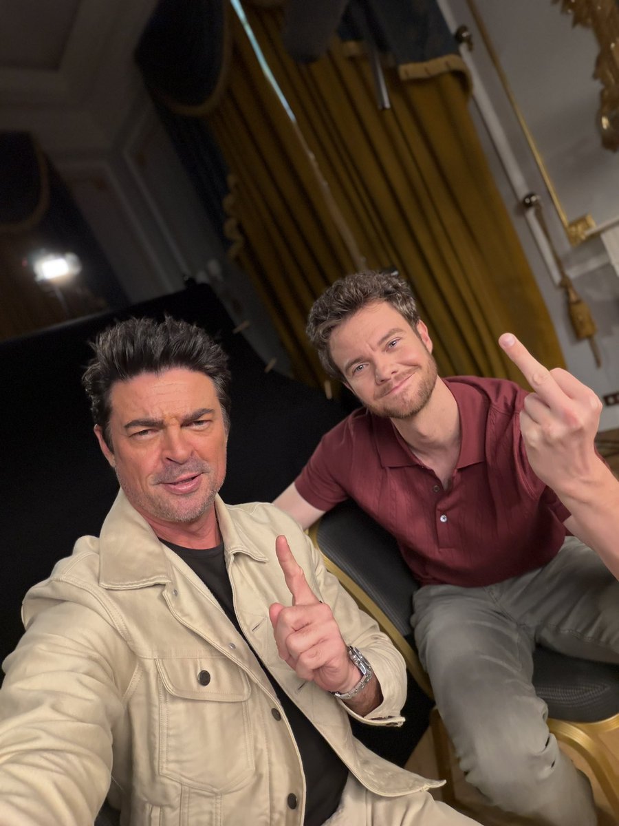 zkoracle🍌 tweet media