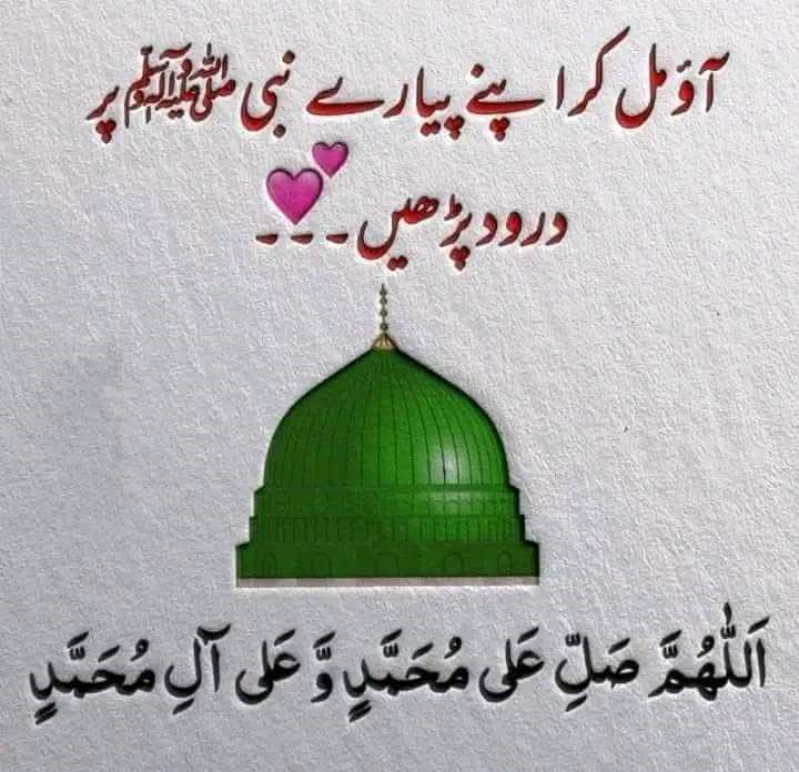 Sulgta🚬Sigrat🎭 tweet media